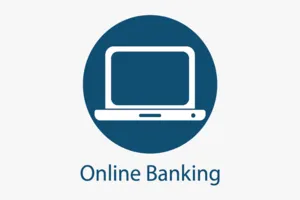 Internet Banking Kazino